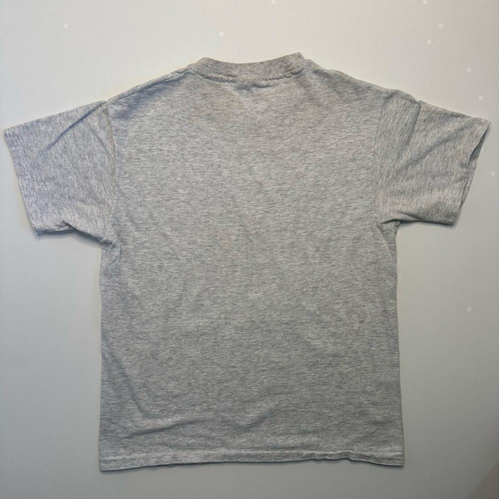 Vintage 1990’s Champion Atlanta Olympics Tee - Picture 7 of 7